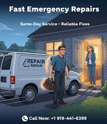 PRN Appliance Repair photo