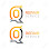 Q Repair Appliance Service LLC Appliance repair service in Raleigh, North Carolina photo