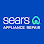 Sears Appliance Repair Appliance repair service in Raleigh, North Carolina photo