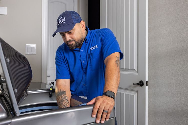 Sears Appliance Repair gallery photo