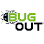 Bug Out Pest control service in Raleigh, North Carolina photo