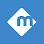 Moxie Pest Control Pest control service in Raleigh, North Carolina photo