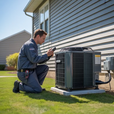 Sears Appliance Repair Appliance repair service in Raleigh, North Carolina gallery photo