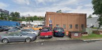 Gallery photo for S AUTO CARE LLC, Auto Repair in Hyattsville, MD