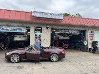Gallery photo for J&B AUTO REPAIR, Auto Repair in Hyattsville, MD