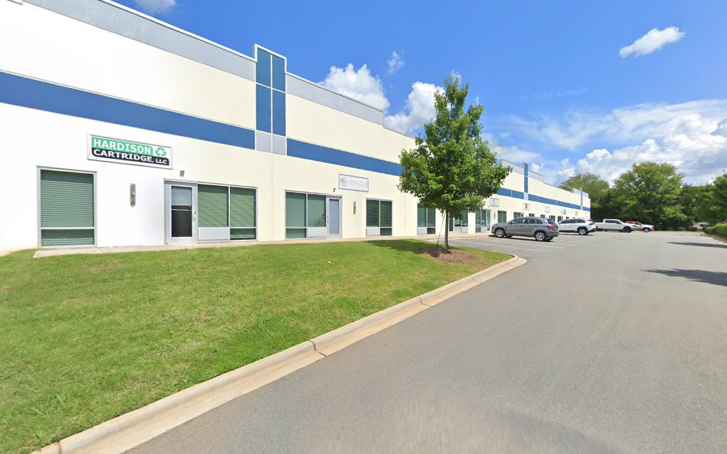 Charlotte Roofing Specialists gallery photo