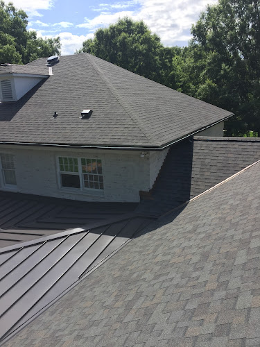 Charlotte Roofing Specialists Roofing Contractor in Charlotte, North Carolina photo