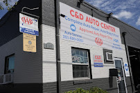 Gallery photo for C&D Auto Service, Auto Repair in College Park, MD