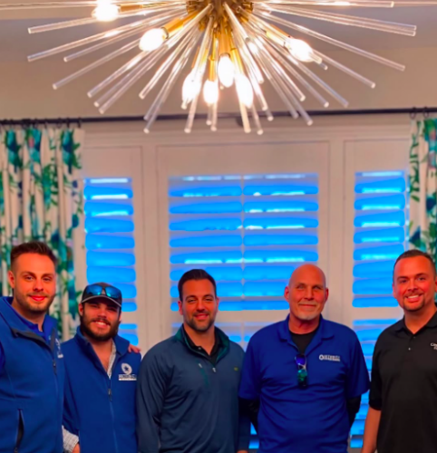Southern Star Roofing Charlotte Roofing Contractor in Charlotte, North Carolina photo
