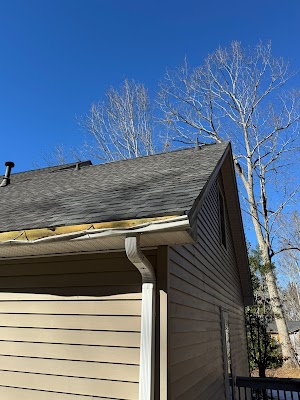 Southern Star Roofing Charlotte gallery photo