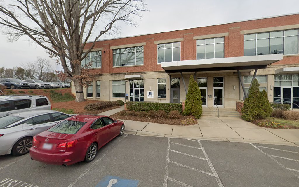 Gaston Roofing LLC- Charlotte gallery photo
