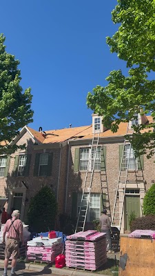 Carolina Roof Consultants gallery photo
