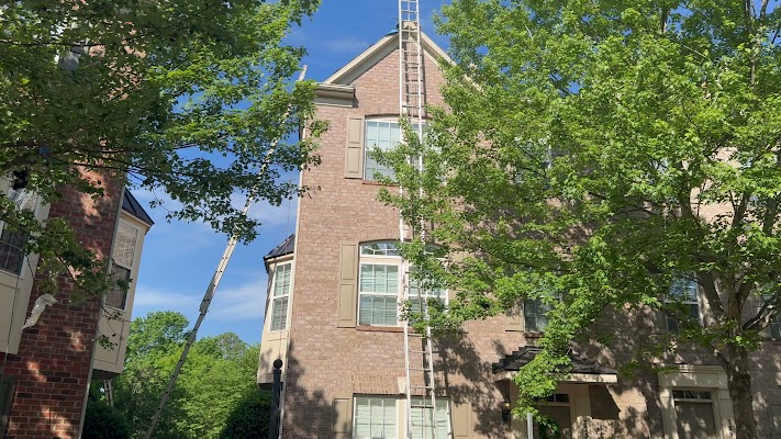 Carolina Roof Consultants gallery photo