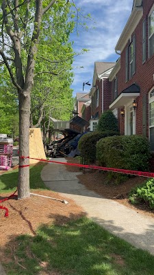 Carolina Roof Consultants photo