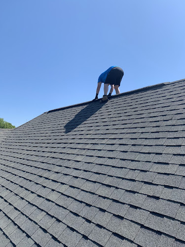 Carolina Roof Consultants Roofing Contractor in Charlotte, North Carolina photo