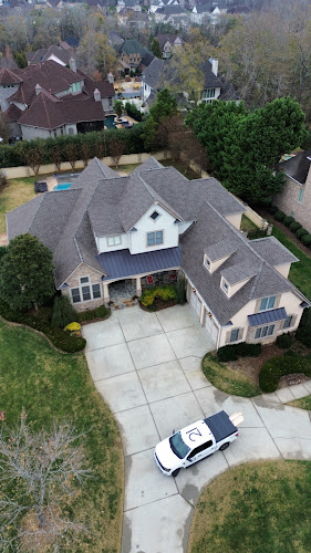 21 Roofing Group (Serving The Carolinas) Roofing Contractor in Charlotte, North Carolina photo