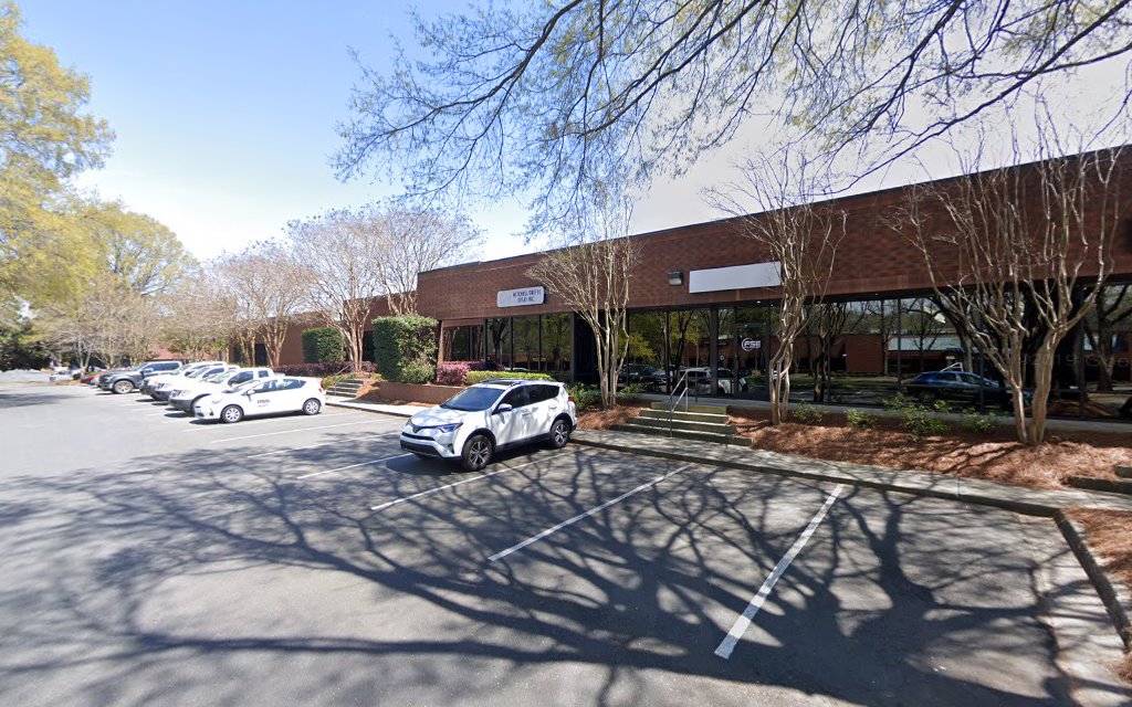 21 Roofing Group (Serving The Carolinas) gallery photo