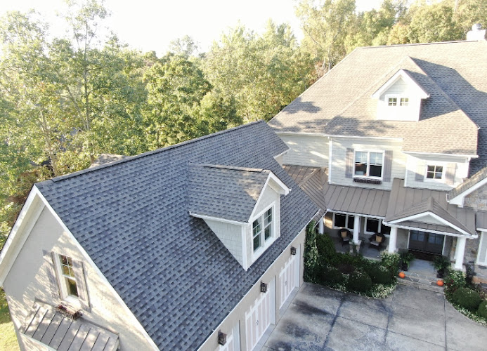 21 Roofing Group (Serving The Carolinas) Roofing Contractor in Charlotte, North Carolina photo