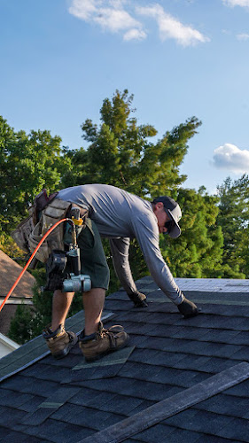 Charlotte Premier Roofing Roofing Contractor in Weddington, North Carolina photo