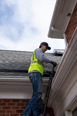 Charlotte Premier Roofing gallery photo