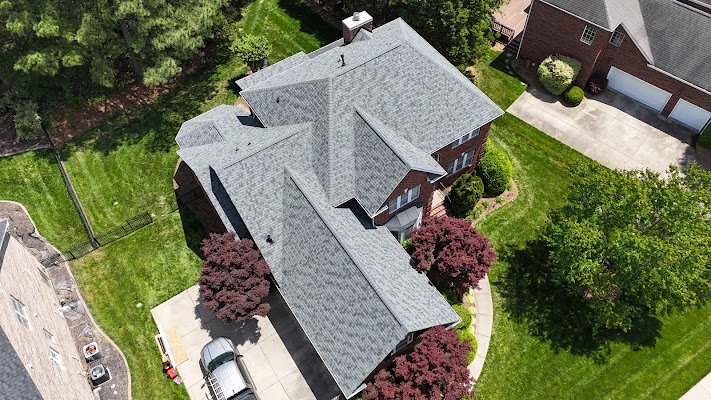 Charlotte Premier Roofing gallery photo