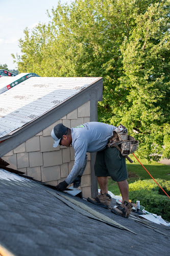 Charlotte Premier Roofing Roofing Contractor in Weddington, North Carolina photo