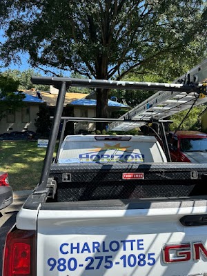 Horizon Roofing & Restoration photo