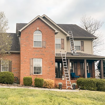 Gold Medal Roofing Company North Carolina gallery photo