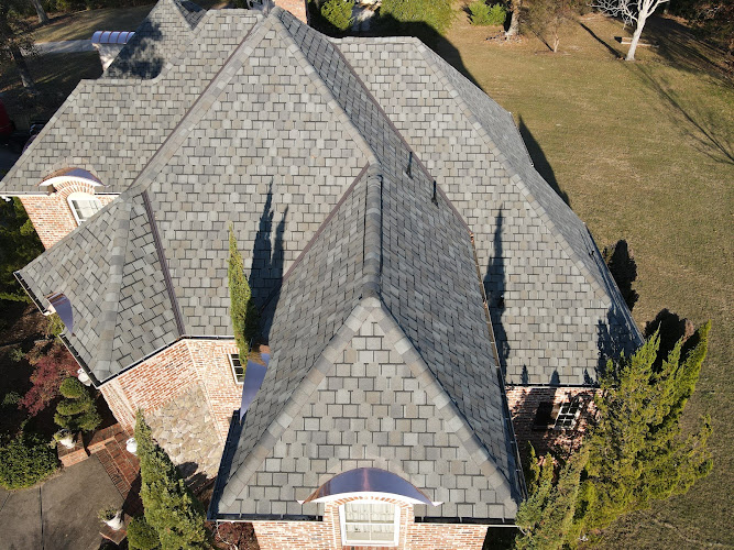 Taylor Roofing Roofing Contractor in Charlotte, North Carolina photo