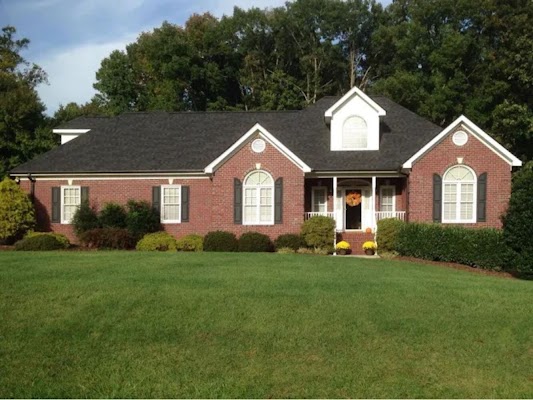 Taylor Roofing photo