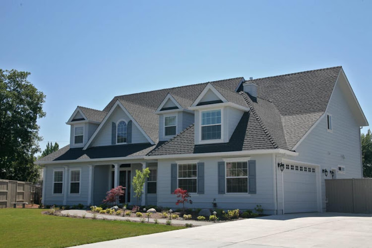 Excel Roofing Solutions Roofing Contractor in Greensboro, North Carolina photo