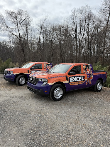 Excel Roofing Solutions photo
