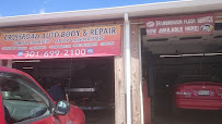 Gallery photo for Crossroad Auto Repair, Auto Repair in Hyattsville, MD
