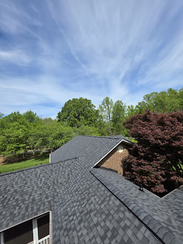 Carolina Elite Roofing Roofing Contractor in Greensboro, North Carolina photo