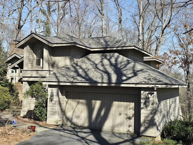 AF Roofing Solutions photo
