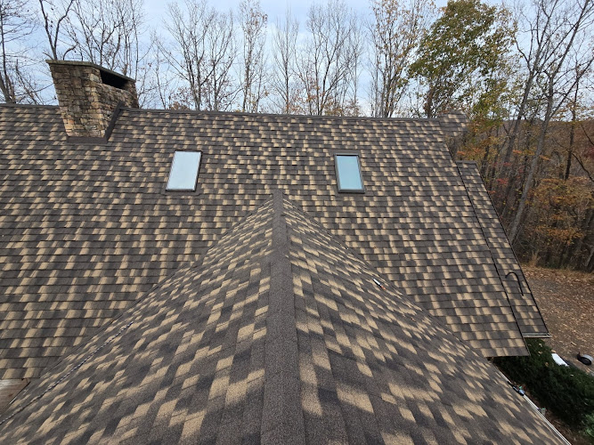 House Top Roofing LLC photo