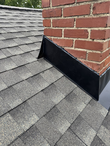 Maen Roofing photo