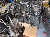 Gallery photo for Huni Tuxedo Auto Service, Auto Repair in Hyattsville, MD