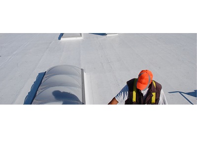 TRC Roofing & Construction Roofing Contractor in Greensboro, North Carolina photo