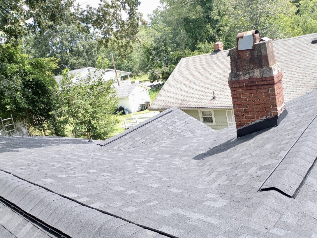 F2 Roofing photo