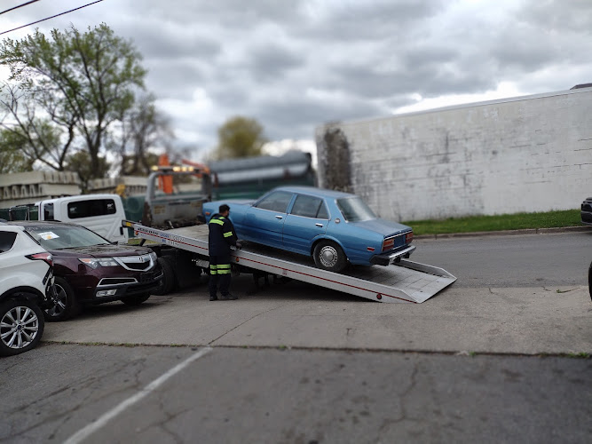 Full Works Automotive Auto Repair in Hyattsville, MD photo