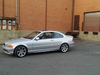 Gallery photo for Full Works Automotive, Auto Repair in Hyattsville, MD
