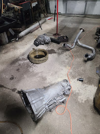 Gallery photo for ZD 52nd Avenue Auto Care - Auto Repair Shop Local Auto Care Service Hyattsville MD, Auto Repair in Hyattsville, MD