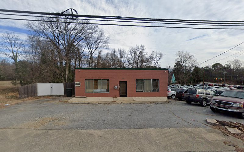 Affordable Plumbing, Heating & Air Plumber in Greensboro, North Carolina photo