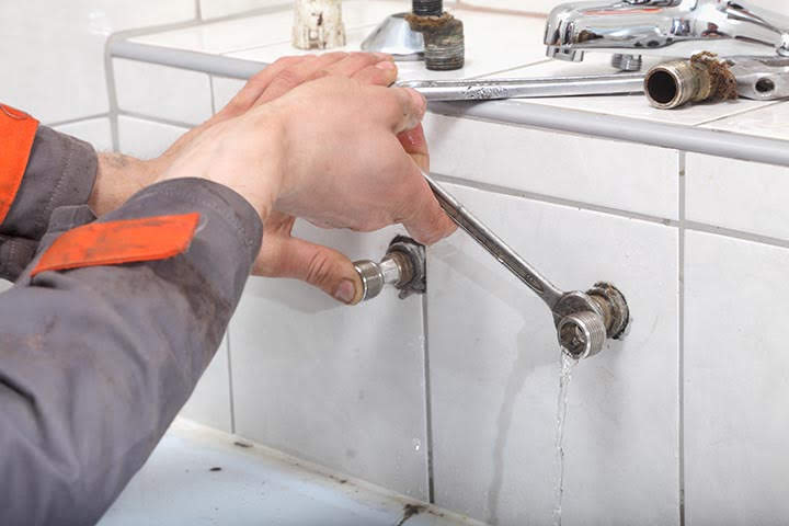 Edwards Plumbing NC, LLC Plumber in Greensboro, North Carolina photo