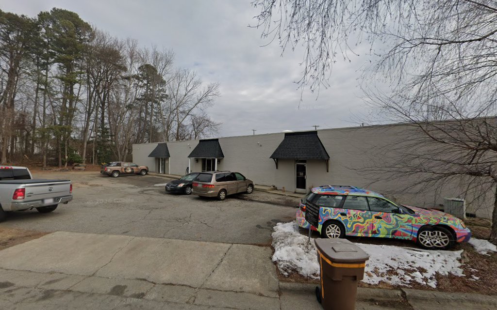 Edwards Plumbing NC, LLC gallery photo