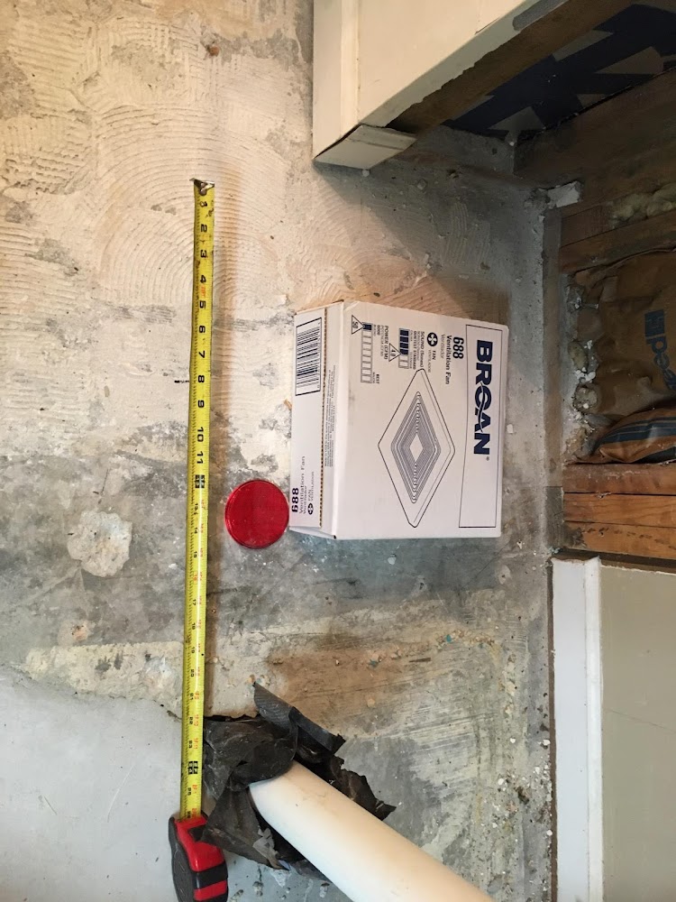 Pete Wall Plumbing Co gallery photo