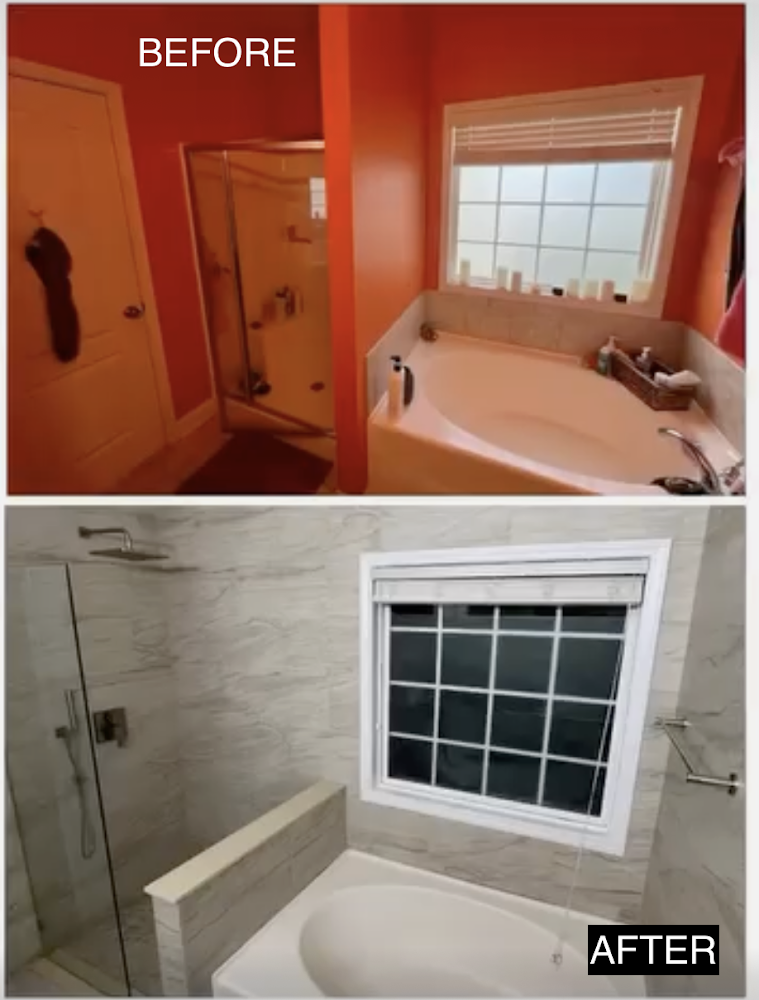 Plumber 24/7 LLC gallery photo