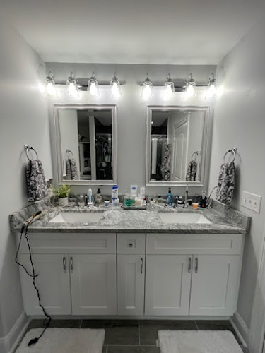 Phase 3 Plumbing & Water Restoration Plumber in Greensboro, North Carolina photo