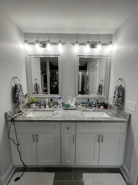 Phase 3 Plumbing & Water Restoration gallery photo